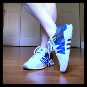 ADIDAS sneakers